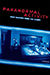 paranormal activity (2007)